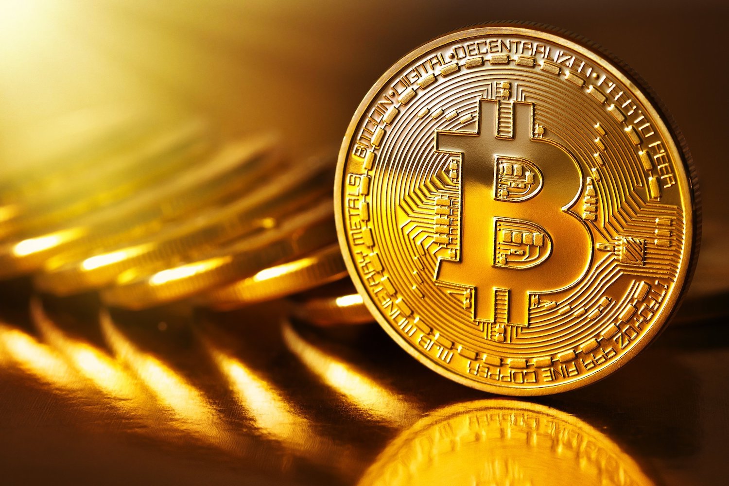 primiți investiții în bitcoin investiție bitcoin 0,0001