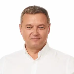 Mesajul ministrului cercetării, inovării și digitalizării pentru noul an: La mulți ani românilor de pretutindeni