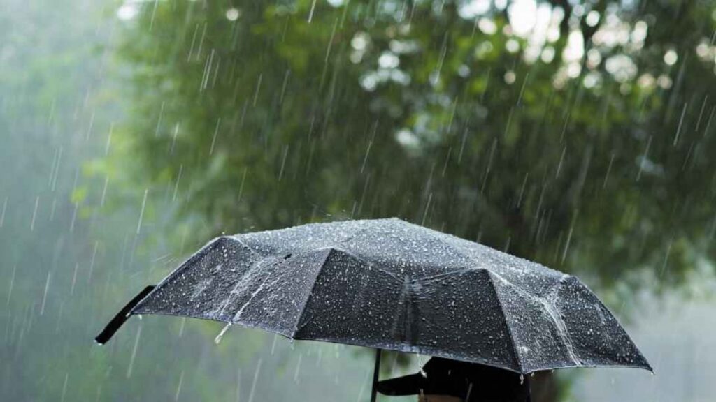 Alertă de la ANM! Vin ploile în România. Vremea o ia complet razna