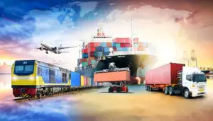 Ample operațiuni de depoluare în portul maritim Constanța! 80 de tone de deșeuri, colectate în ultimele săptămâni