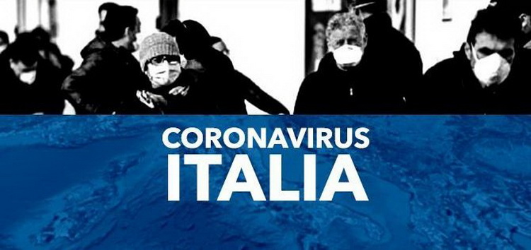 Noi restricții în Italia din cauza COVID-19. Care sunt regiunile vizate