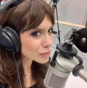 Denise Rifai a dat o mega lovitură! Vedeta TV este în culmea fericirii. Anunțul făcut de Kanal D