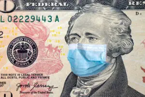 America este în stare de șoc: S-a întâmplat în mai puțin de o săptămână. Este de-a dreptul cumplit