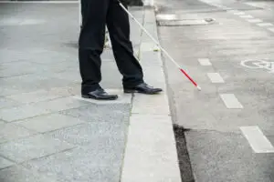 Boala cumplită care poate duce la orbire! Extrem de mulți români suferă deja de ea