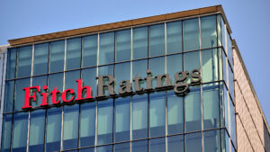 fitch ratings