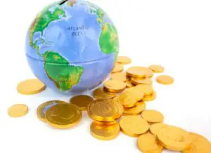 Economia post-COVID va fi de nerecunoscut! Principalele 7 lucruri care se vor schimba
