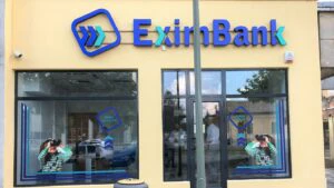 eximbank