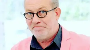 Florin Busuioc a lăsat pe toată lumea cu gura căscată! Este incredibil ce a spus în direct la PRO TV: Lucruri aberante, de România