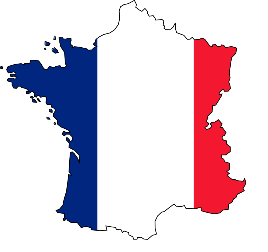 Neutralizând articolul 24, Franța speră să iasă dintr-o furtună politică
