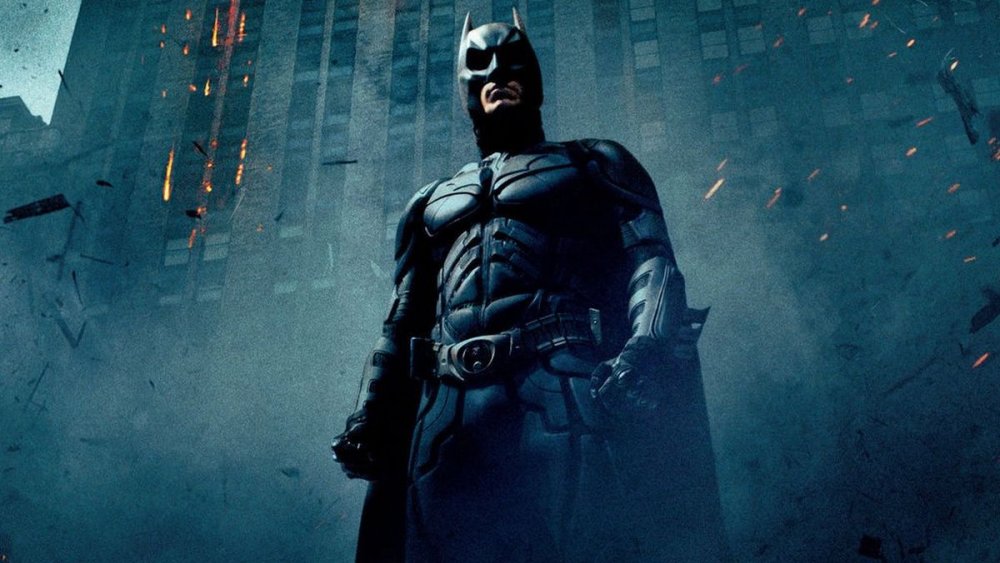 Povestea Batman, o franciză de peste 25 de miliarde de dolari