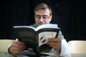 Reacții în lanț după decizia ÎCCJ în dosarul Ferma Băneasa: Judectorul „a executat victimele”