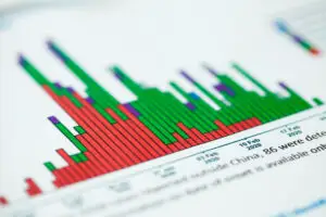Studiu: Rata mortalității provocată de COVID, mai mare decât cea asociată gripei