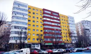 Se schimbă vremea în România! Temperaturi șocante de Revelion. Prognoză meteo ANM