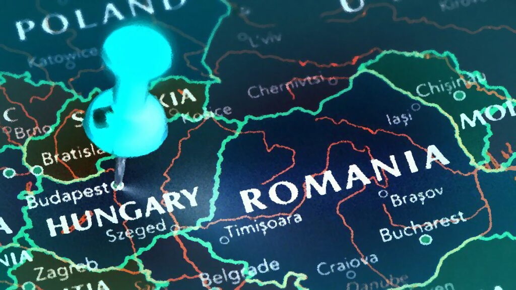 Alertă la granița României! Situația din Ungaria se complică din senin! Anunțul teribil făcut de Viktor Orban