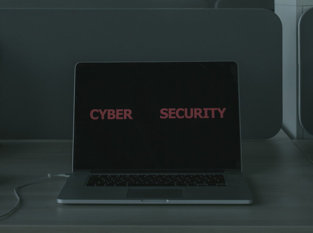 Centrul european de competențe în domeniul securității cibernetice ar putea fi găzduit de Bucureşti. Când are loc votul final