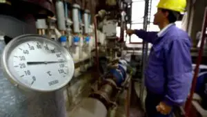 Sistemul de termoficare din Capitală: Probleme pentru sute de imobile cu apa caldă și căldura