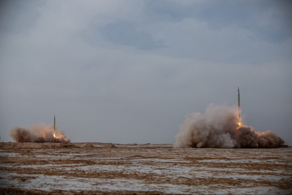 O rachetă chinezească ar putea lovi Pământul în orice moment