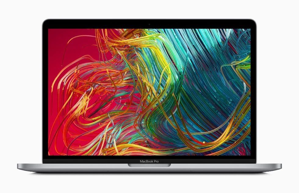 Apple vrea să lanseze noile MacBook Pro! Sunt anunțate schimbări majore