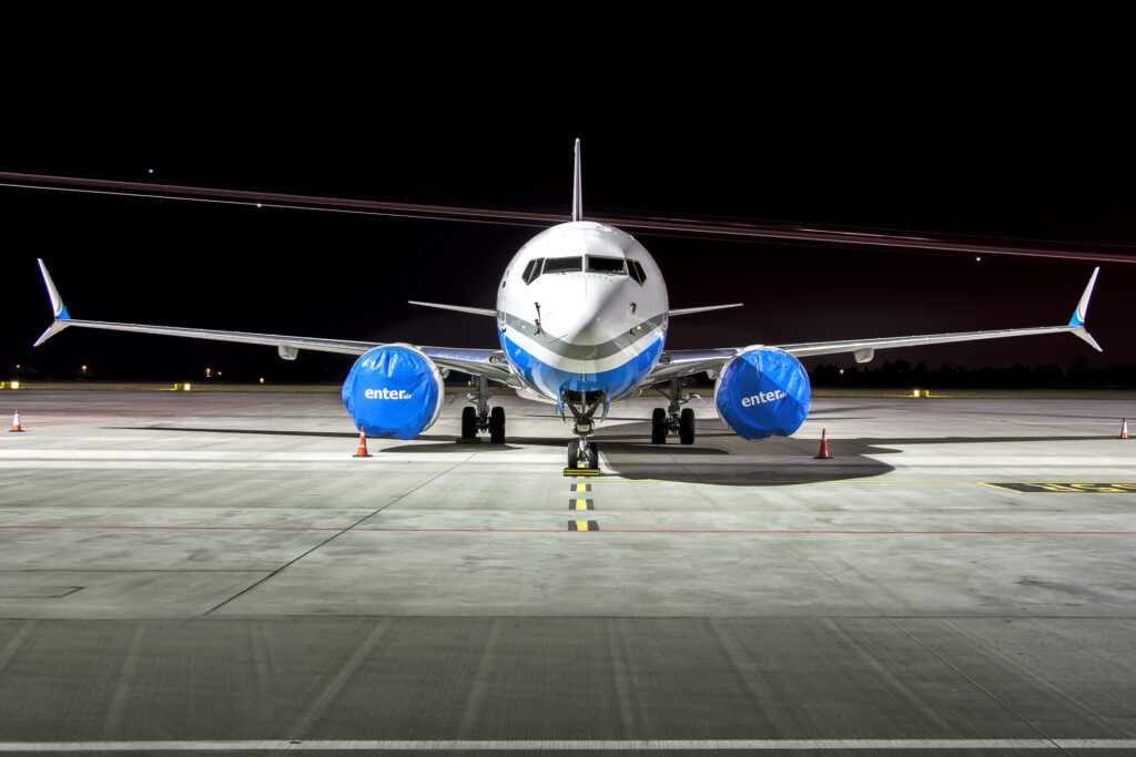 Autoritatea europeană a decis! Avioanele Boeing 737 MAX vor putea zbura din nou în UE