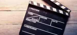 Apelează la o agenție de casting pentru a bate la porțile celebrității!