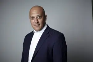 Genesis Property: 36% dintre angajați cred că își vor relua activitatea la birou în 2021, împreună cu întreaga echipă