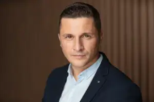 Ultimul Monitor Oficial al anului 2020. Ce măsuri fiscale se amână până în 2022