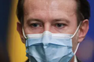 Se anunță haos total pentru Florin Cîțu, chiar la începutul anului: Au solicitat să începem demersurile