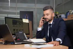 FAN Courier recomandă clienților să reînnoiască lunar parolele dispozitivelor