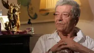 A murit Ion Dichiseanu! Ce vârsta avea cunoscutul actor