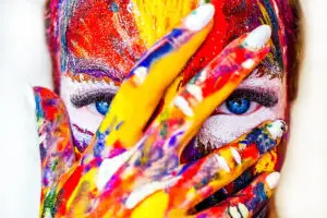 Sănătatea casei și a locuitorilor ei – cum să folosești psihologia culorilor pentru a-ți transforma viața