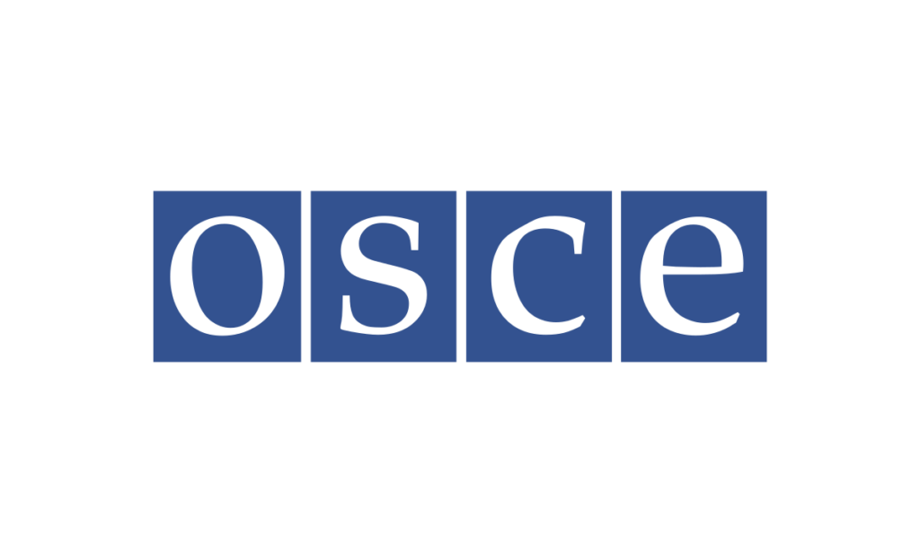 Suedia se va ocupa de pacea şi stabilitatea în Europa. Preia președinția OSCE