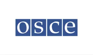 Suedia se va ocupa de pacea şi stabilitatea în Europa. Preia președinția OSCE