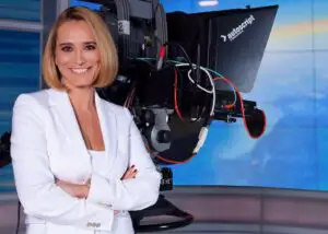Adevărul despre Andreea Esca. S-a aflat ce face, de fapt, cu salariul de la PRO TV: „Nu am plan de pensie“