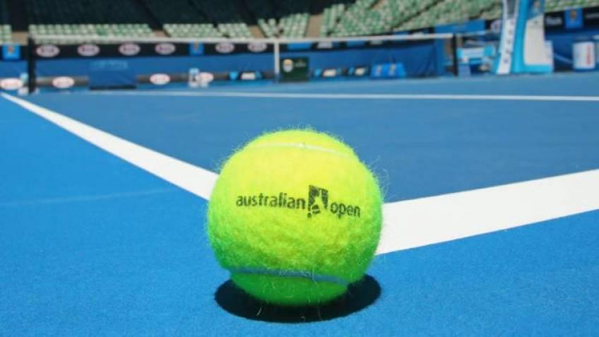 Australian Open 2021. Parcurs slab în calificări pentru românce. Rezultatele de până acum