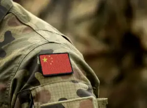 China dă drumul la robinetul armelor. Către Armada Bolivariana