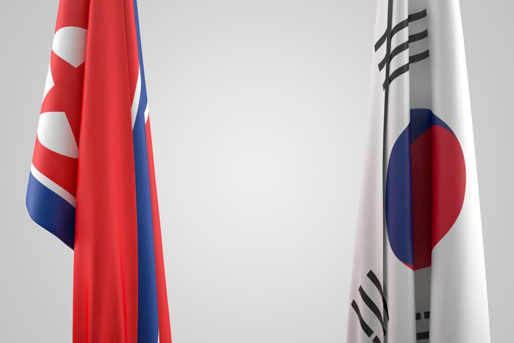 Coreea de Sud, deschisă unui dialog cu Coreea de Nord: Este dorința noastră