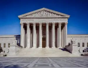 6 ianuarie a fost începutul. Trump a plantat semințele unui nou ciclu al violențelor în SUA