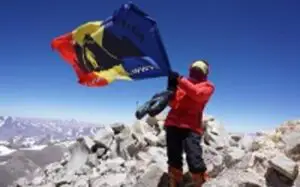 Răsturnare de situație! Tatăl alpinistei Dor Geta Popescu, trimis în judecată. E acuzat de moartea fiicei sale