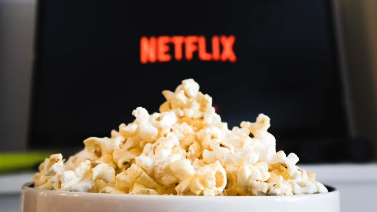 Bucurie pentru iubitorii de filme! Netflix vine cu noi lungmetraje pentru 2021