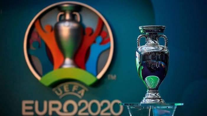 Marea Britanie ar putea găzdui toate meciurile de fotbal de la EURO 2020