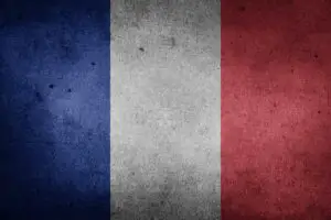 Francezii au ținut ascuns, dar acum s-a aflat: Testele lor nucleare au făcut prăpăd în Pacific