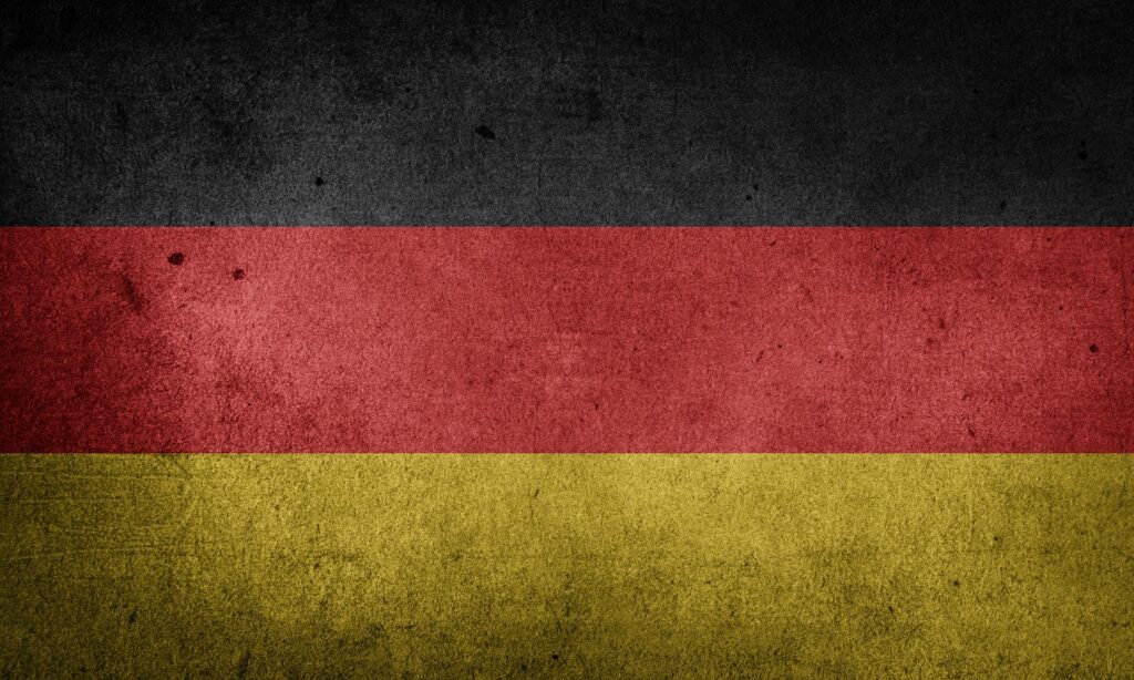 Jaf total în Germania! Cum s-au îmbogăţit politicienii în pandemie? Vor ajunge în puşcărie