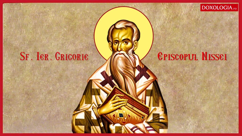 Calendar Ortodox, 10 ianuarie 2021. Sfântul Grigorie. Ce e absolut interzis să faci azi