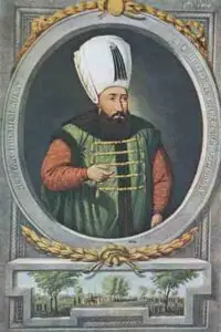 Până unde a mers nebunia sultanului Ibrahim