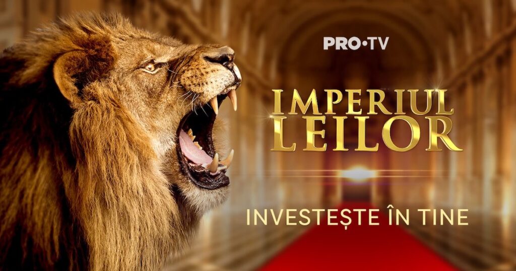Lovitură de grație în televiziune: PRO TV a semnat cu un super milionar din România