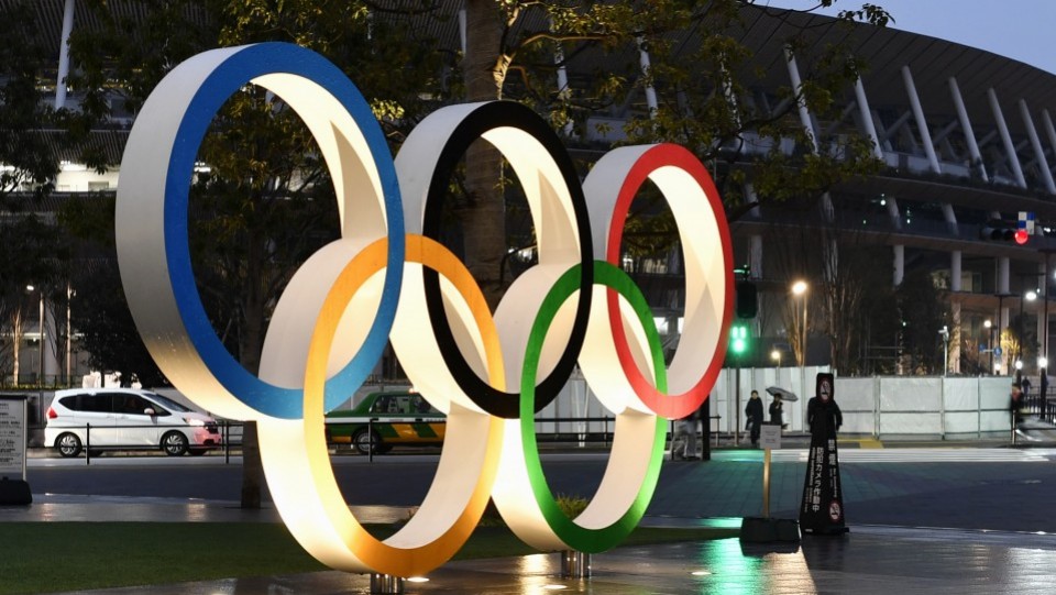 Jocurile Olimpice se amână din nou? Ce spun organizatorii de la Tokyo