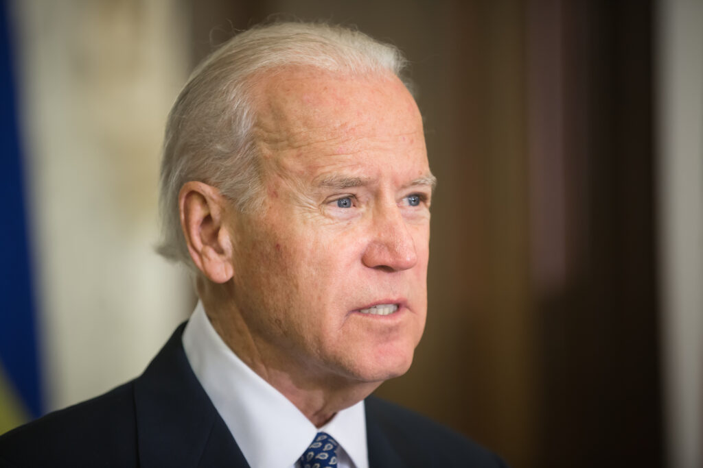 Joe Biden va participa de la distanță la Conferința de Securitate de la Munchen