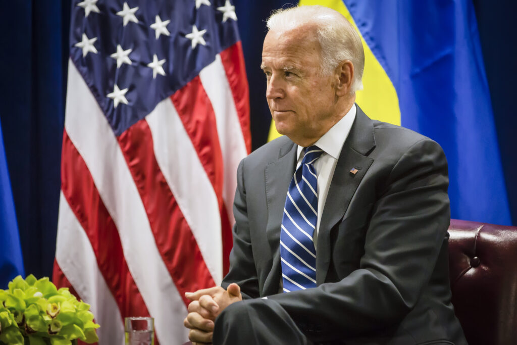 Președintele Joe Biden a susținut primul său discurs de politică externă. Liderul SUA promite revenirea la diplomație