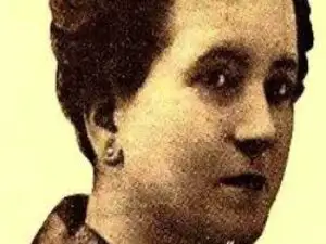 Maria Berechet îmbogățește șatra care o furase din Constanța când era mică