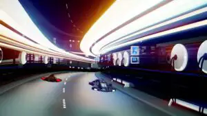 Un aeroport pentru maşini zburătoare?! Noul proiect ce propulsează Anglia în viitor